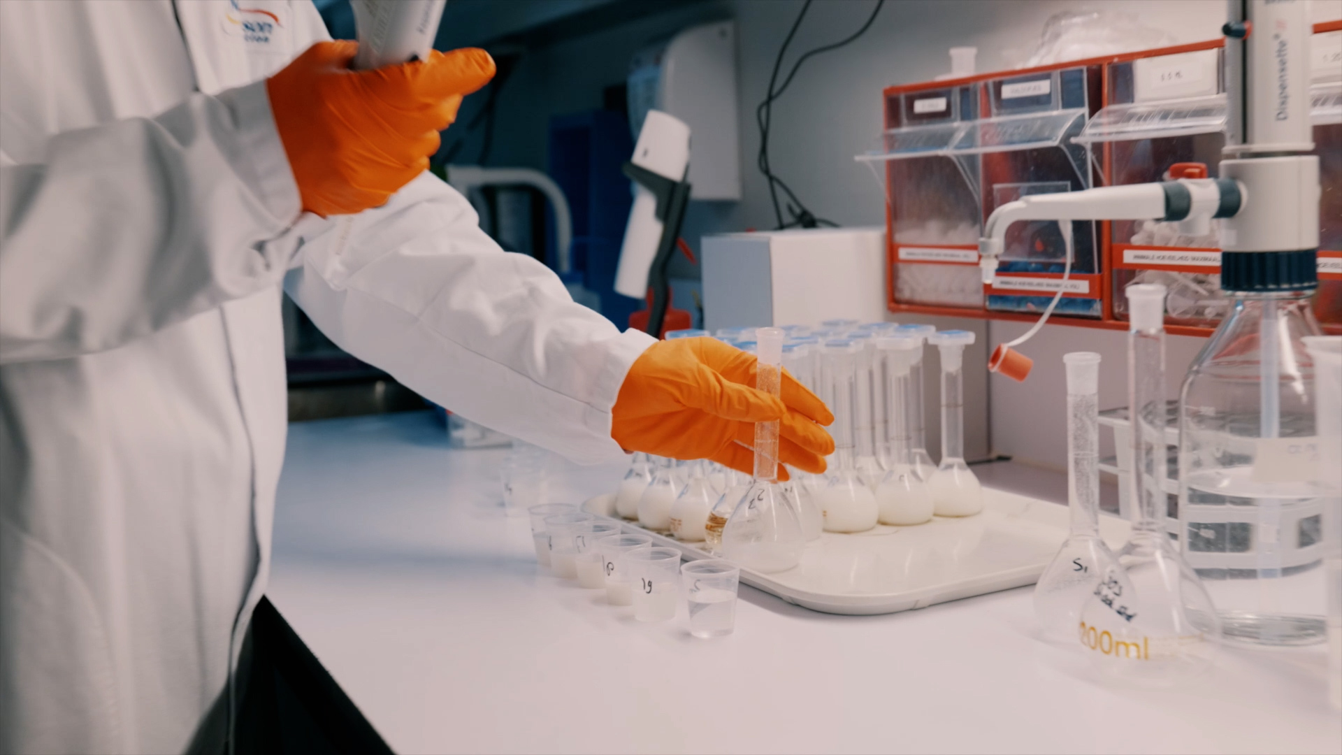 Home Mead Johnson Nijmegen