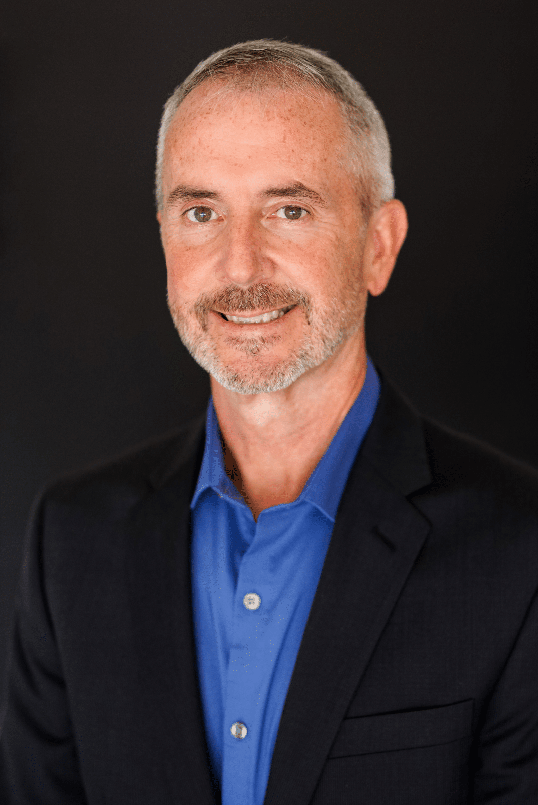 Leadership Team Mead Lumber