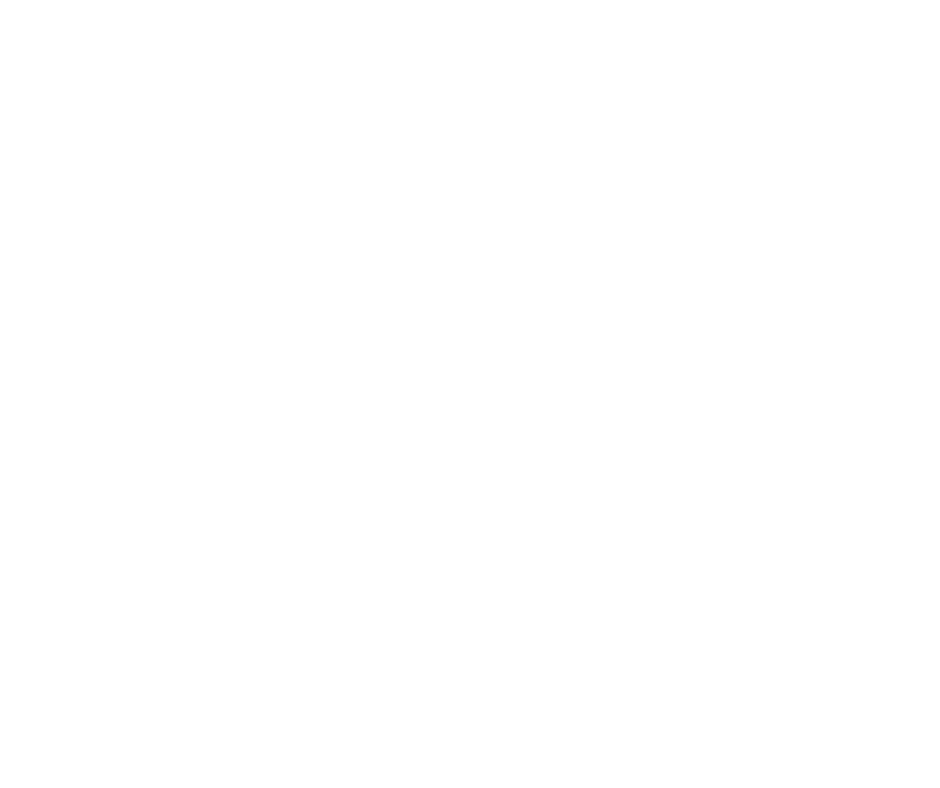 Harmony Aluminum Railing Systems Mead Lumber