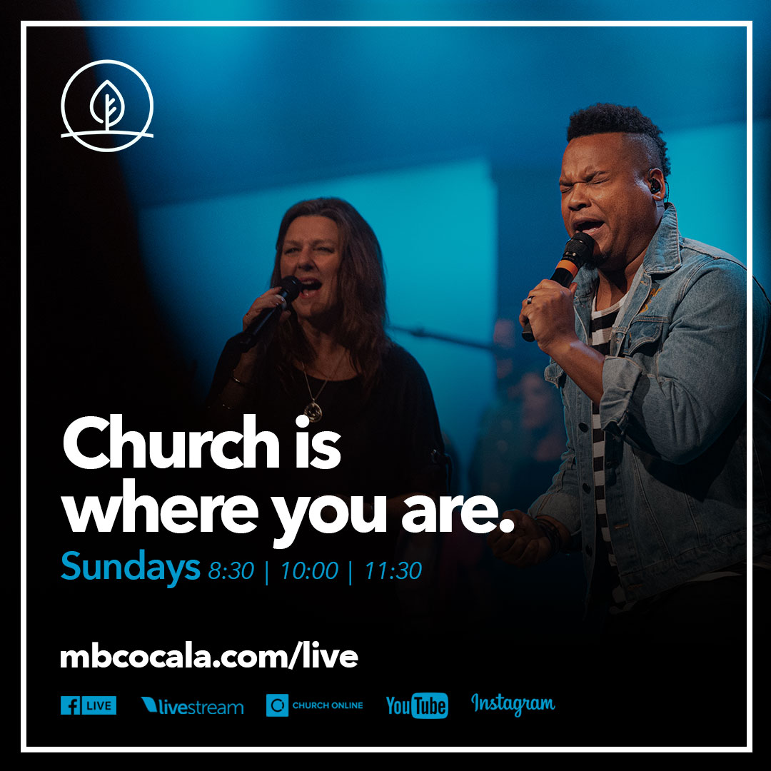 shareimage?v=9f4f05cdac48c237791d8bef6abac78302ae6a86