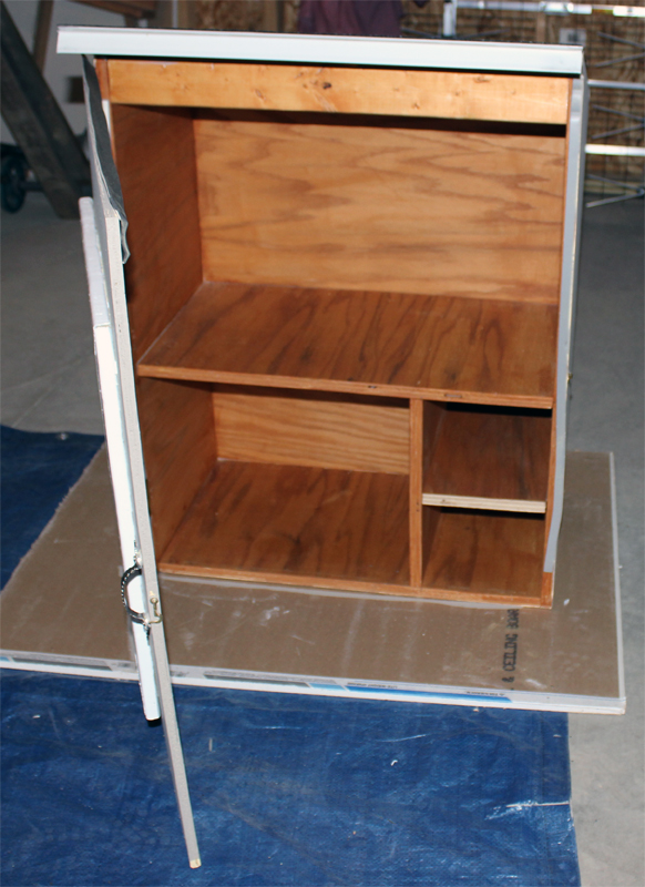 LL3 Meadowbrook Community Association