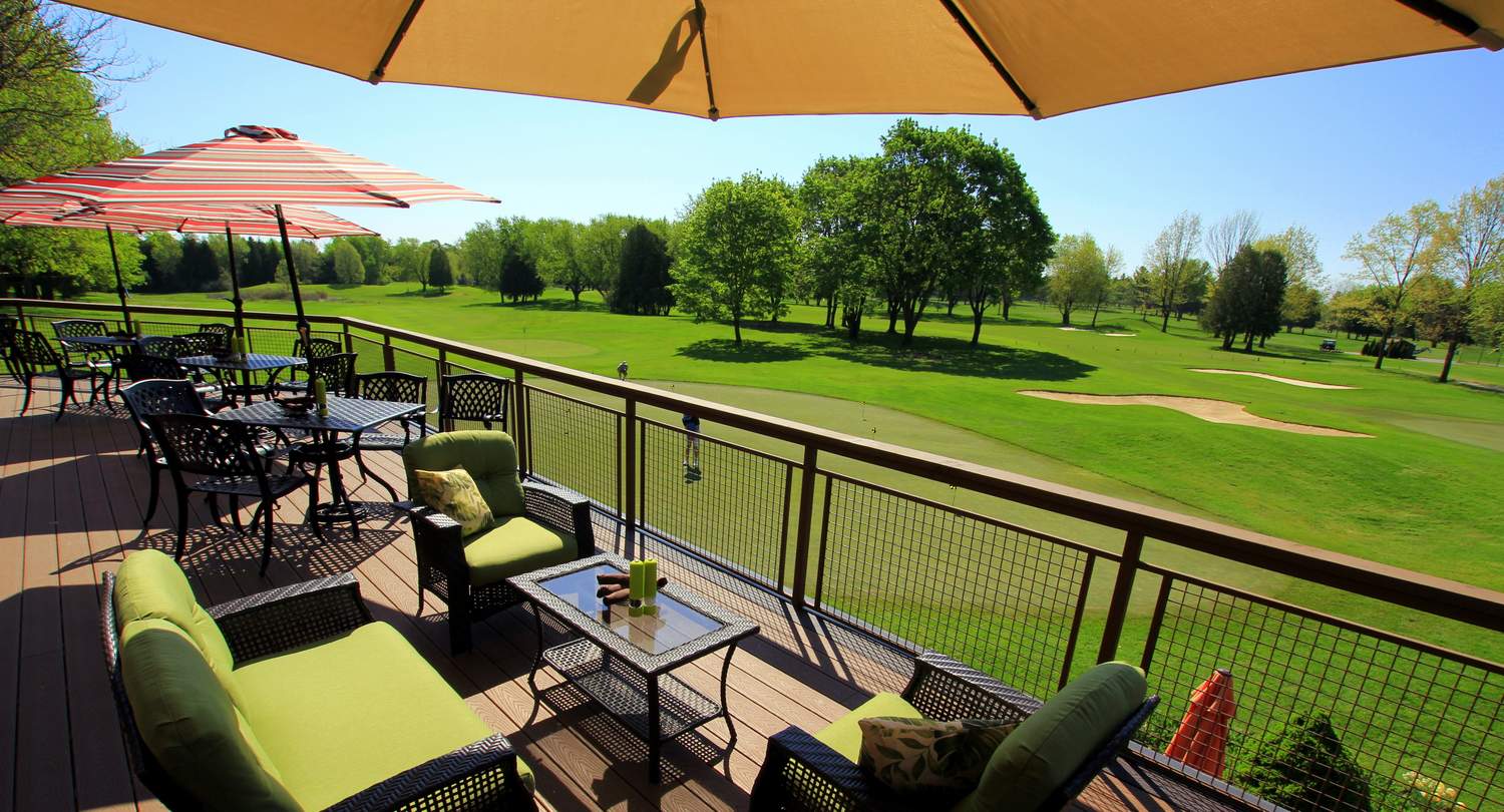 Meadowbrook Golf & Country Club Meadowbrook Golf & Country Club