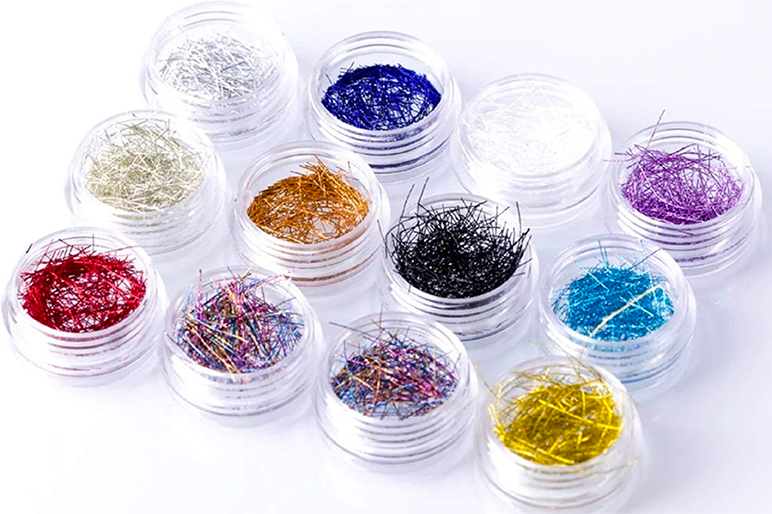 Contact Us Meadowbrook Glitter