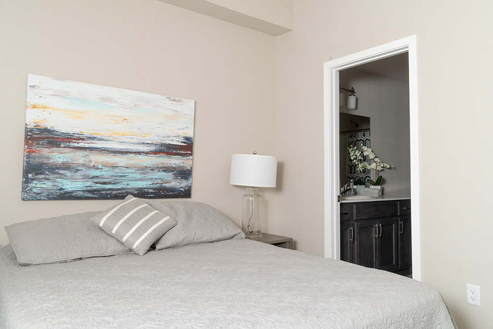 Floor Plans Meadowbrook Apartments Hudson, IA