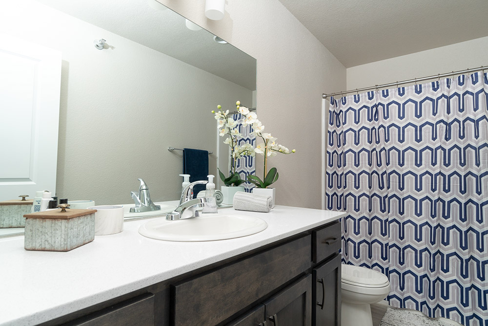 Floor Plans Meadowbrook Apartments Hudson, IA