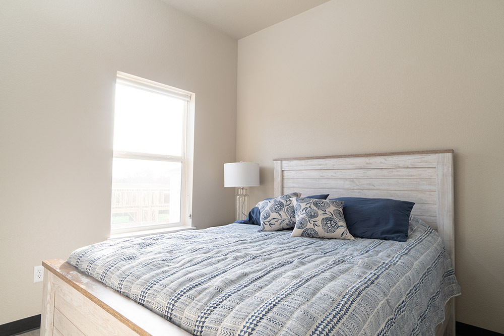 Floor Plans Meadowbrook Apartments Hudson, IA