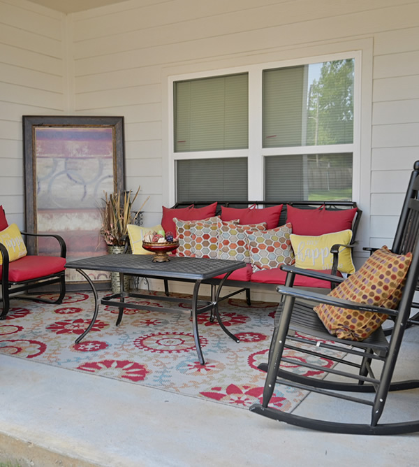 Meadowbrook at Jacksonville Apartments in Jacksonville, AR.