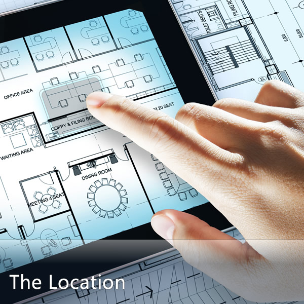 Meadowbrook at Jacksonville Apartments in Jacksonville, AR.