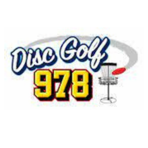 Disc Golf at Meadowbrook