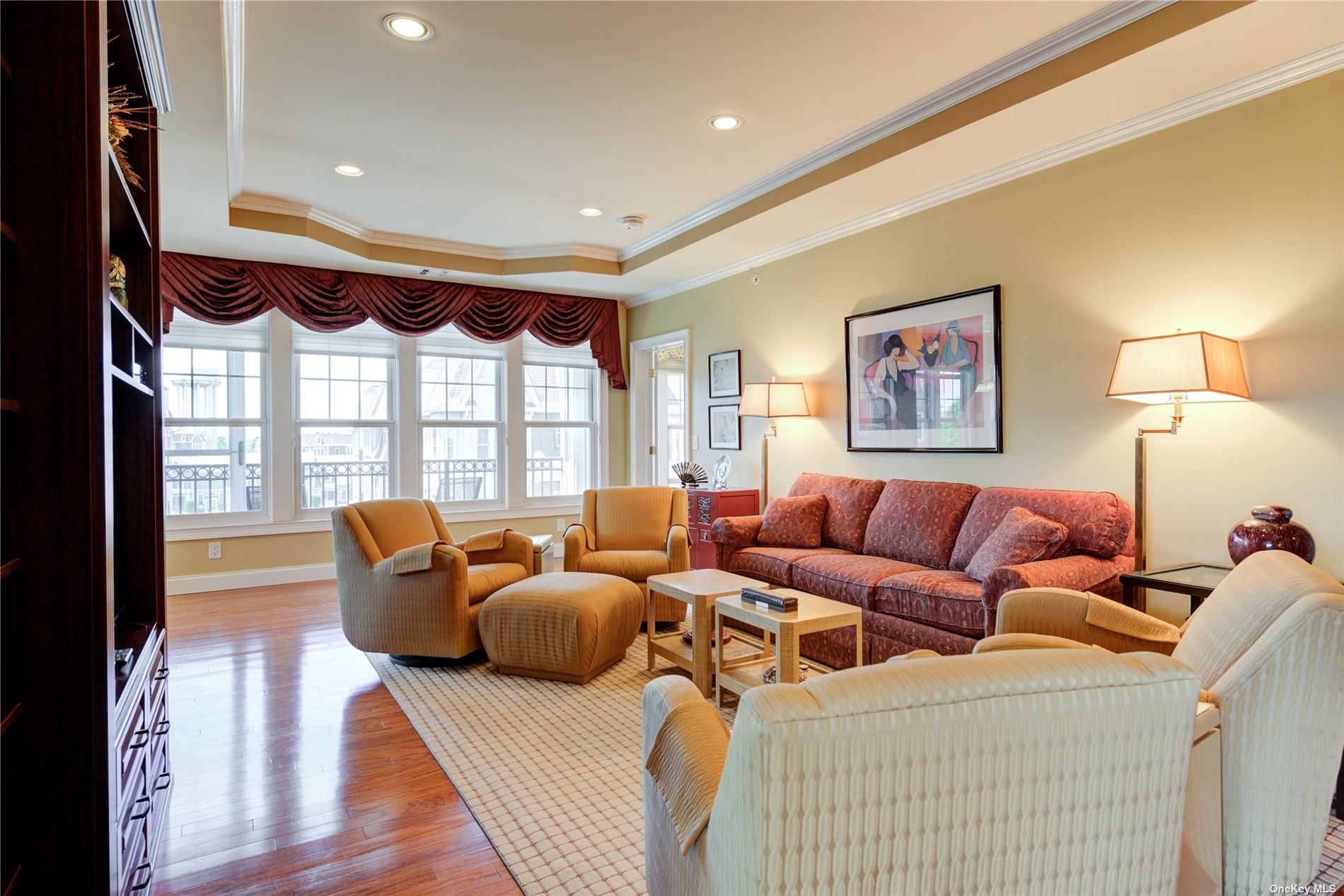 606 Pacing Way, Westbury, NY, 11590 Meadowbrook Resales Meadowbrook