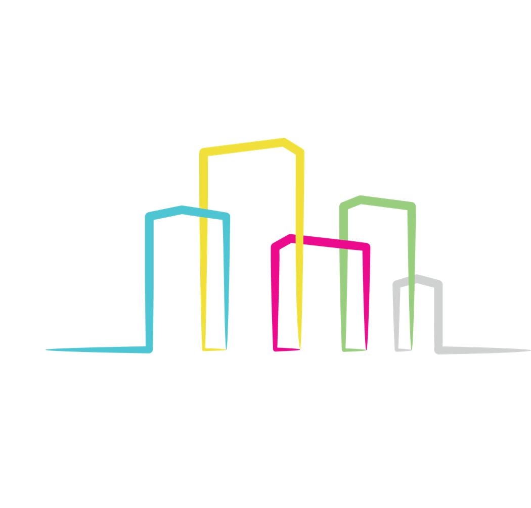 Contact Meadowbrook Properties Private