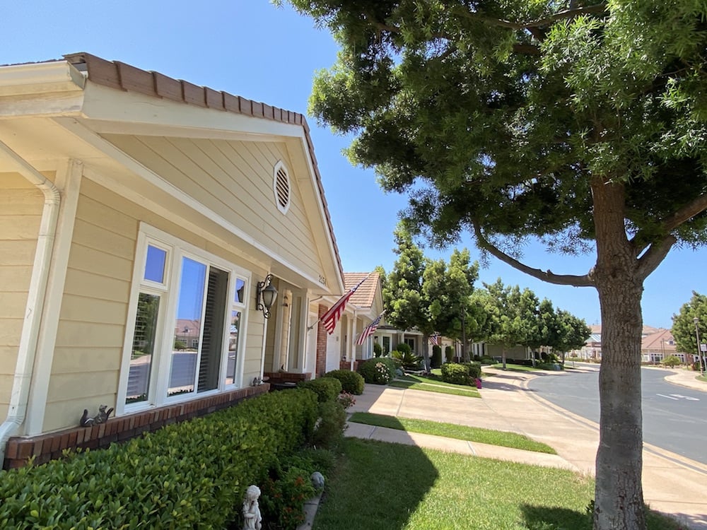 Gallery Meadowbrook Village Christian Retirement Community