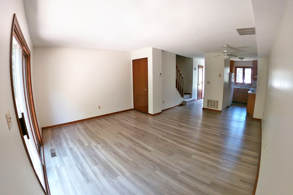 Amenities Meadowgate Properties Granby, CT