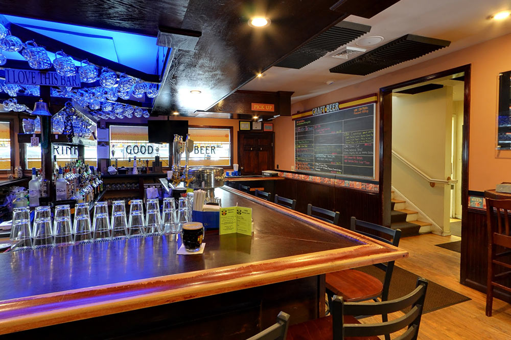 Resources / Around the Neighborhood Meadowgate Properties Granby, CT