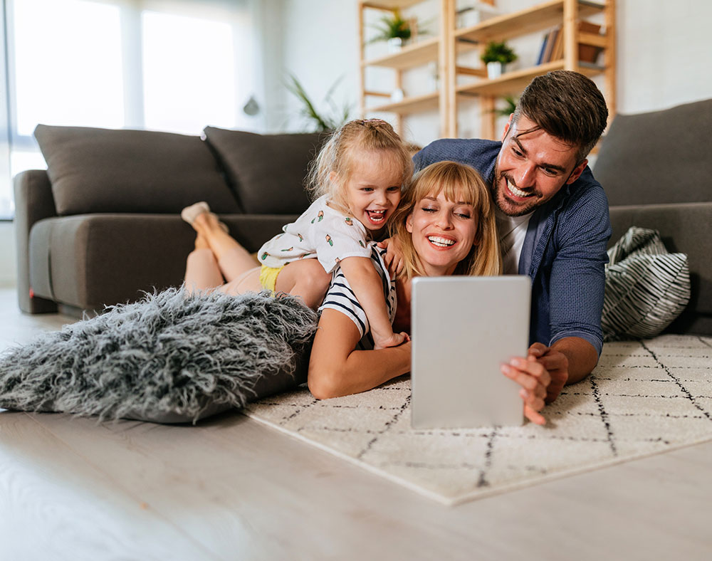 Home Meadowgate Properties Granby, CT