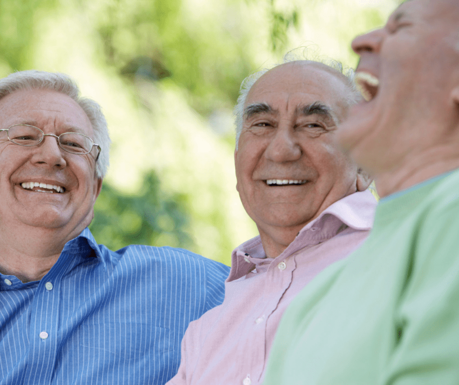 Incontinence after Prostate Surgery What you should know