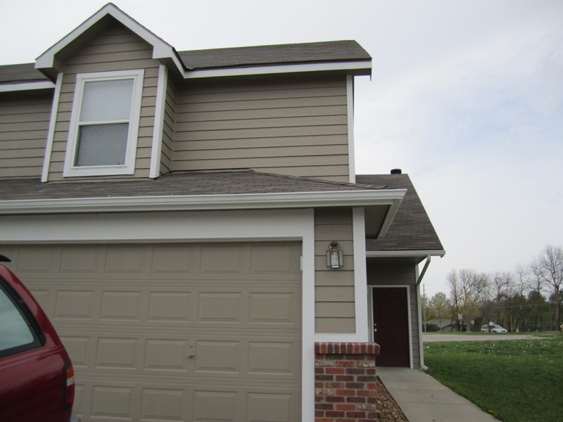 Meadowlark Property Management 785.856.4646 2733 Grand Circle