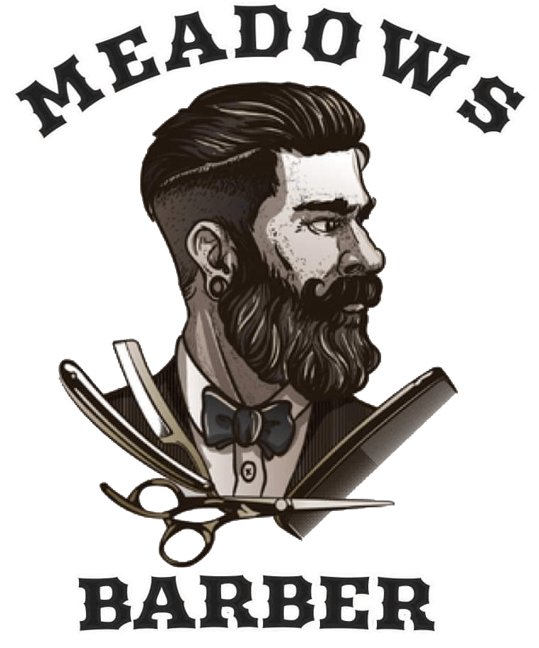 Meadows Barber The Barber Shop
