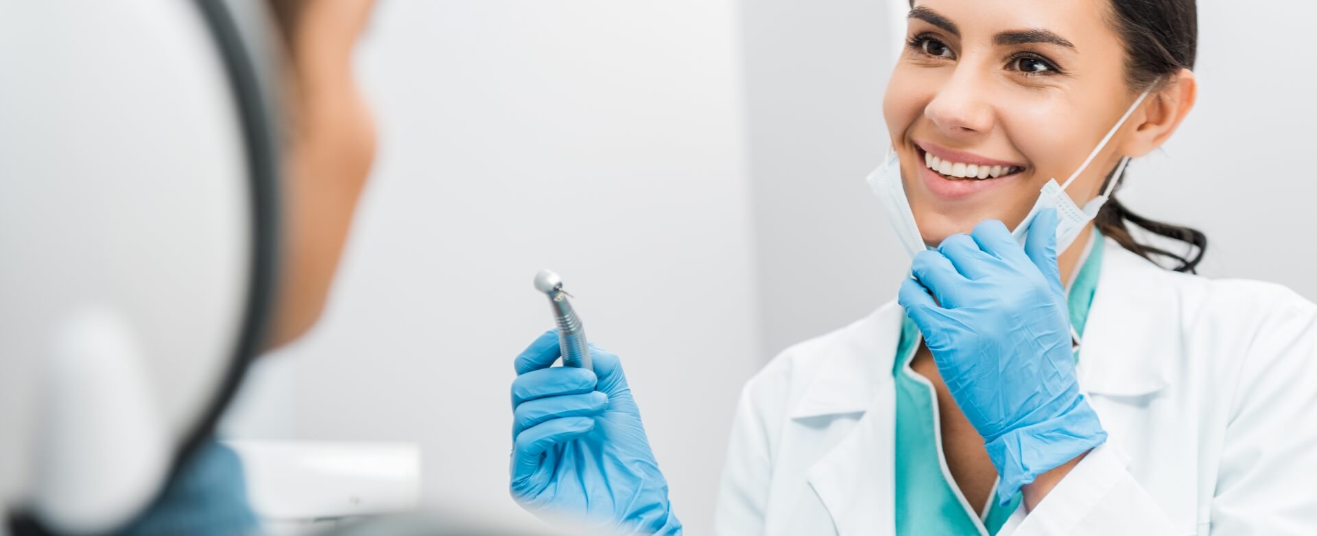 Dentist in Mundelein, IL 60060 Meadows Family Dentistry