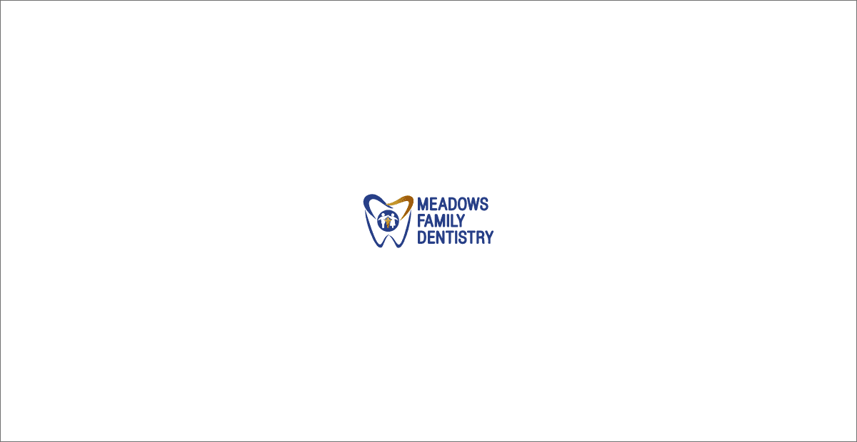 Dentist in Mundelein, IL 60060 Meadows Family Dentistry