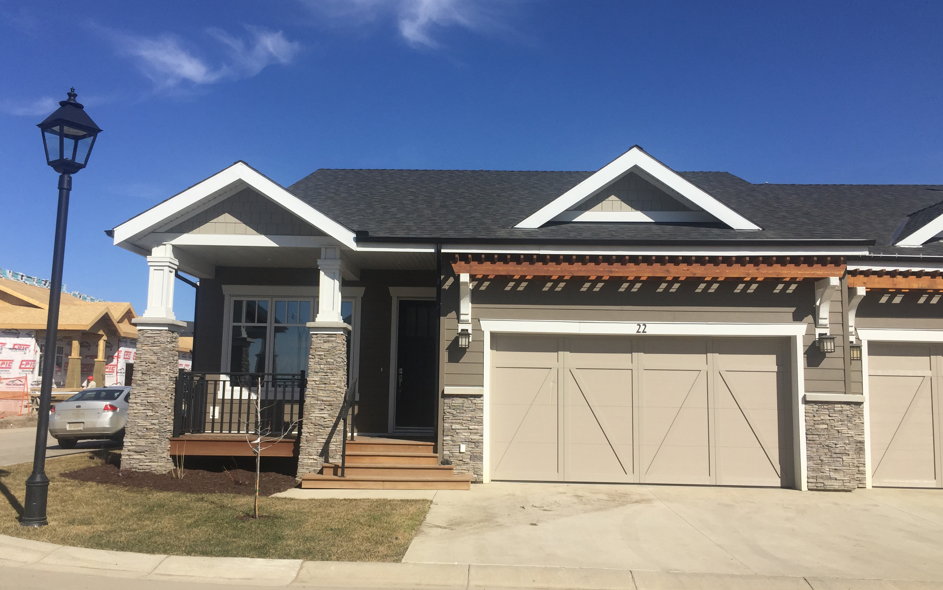 Home Mortgage Sterling Home Mortgage