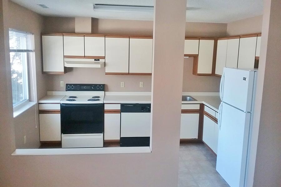 Photo Gallery Meadowview Townhomes In Sleepy Eye, Minnesota