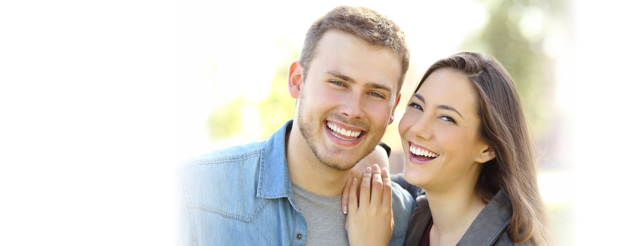 Meadow View Dentistry Mechanicsburg, PA 7179969921