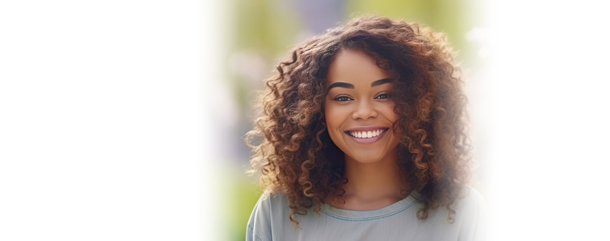 Meadow View Dentistry Mechanicsburg, PA 7179969921