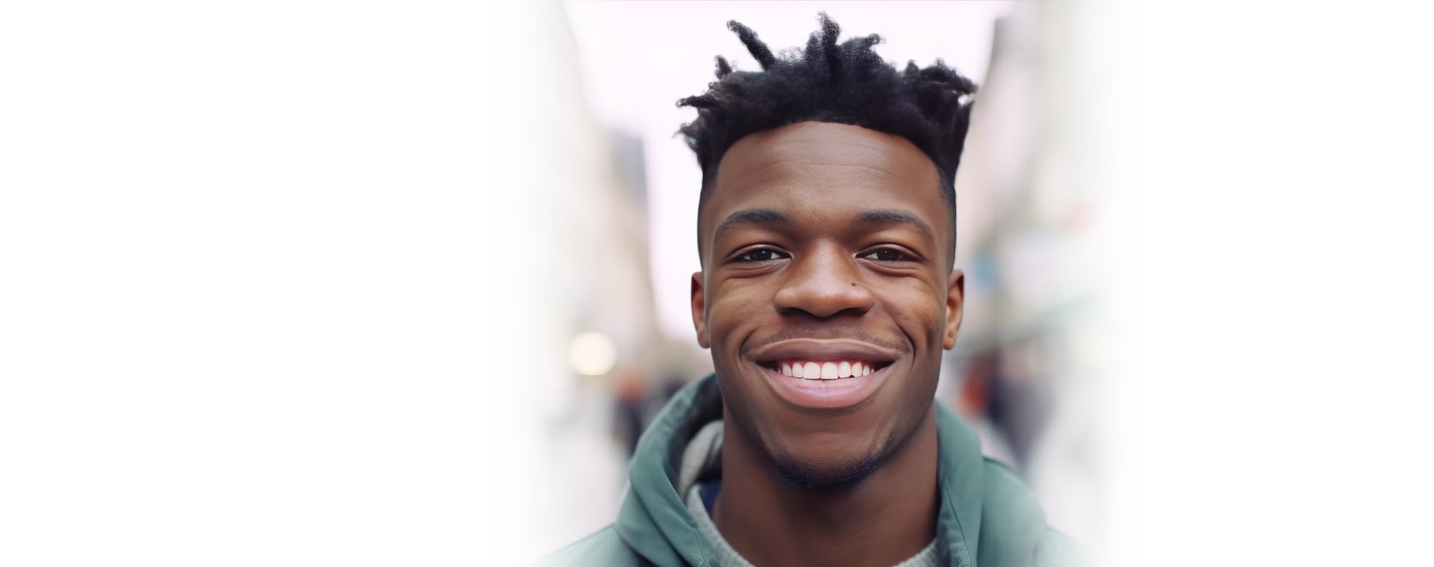 About Meadow View Dentistry Mechanicsburg, PA 7179969921