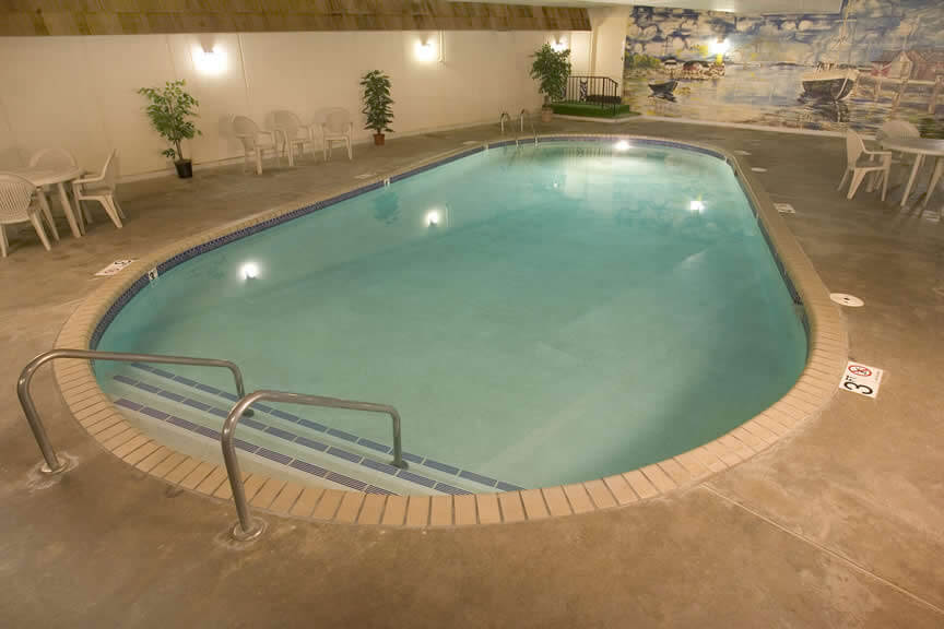 Meadow View East Apartments and Townhomes