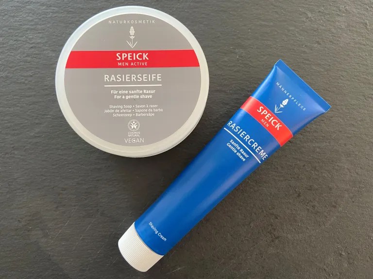 2 Meadow View Imports