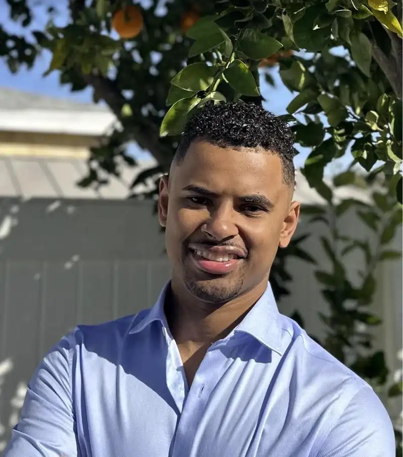 Senior Care Services in Bonduel, WI Memory Care