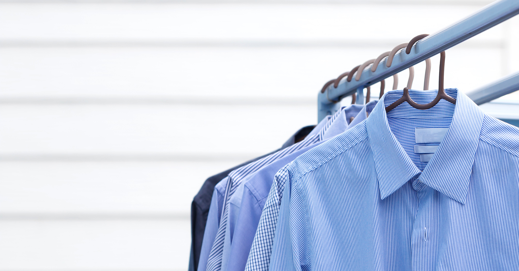 Meadtown Cleaners Laundromat Tailor Englewood NJ