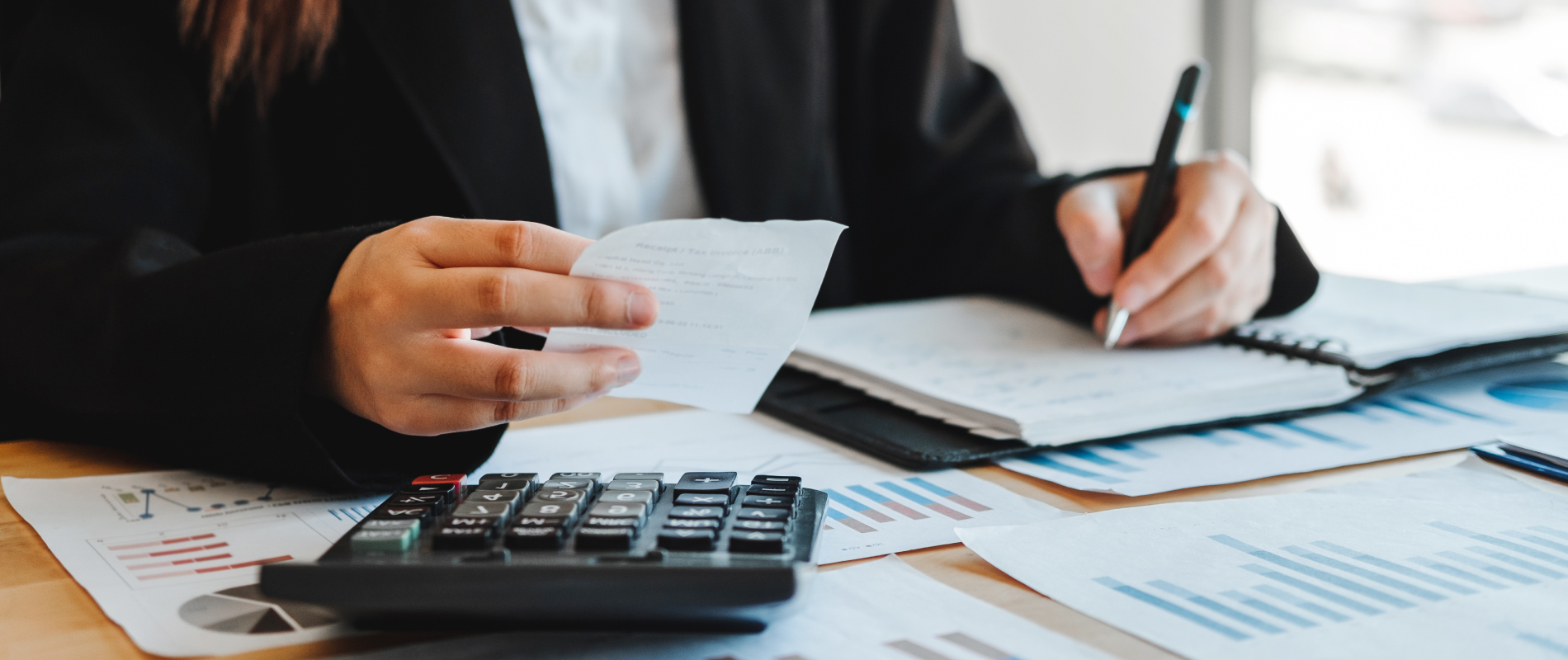 Meadville Tax Service Personal & Business Tax Preparation