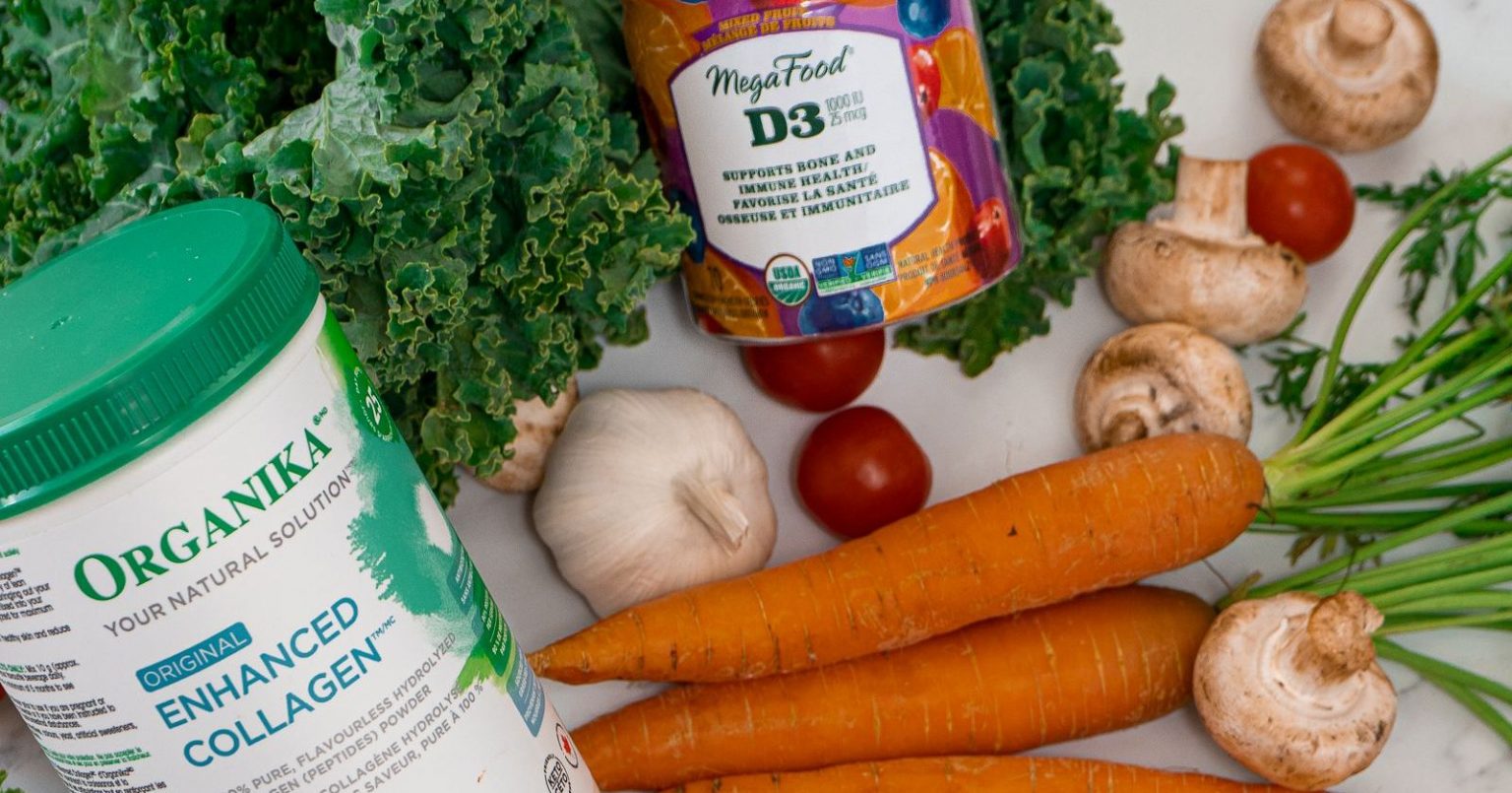 The 9 Best Vegan Meal Kits in Calgary [2021 Reviews]