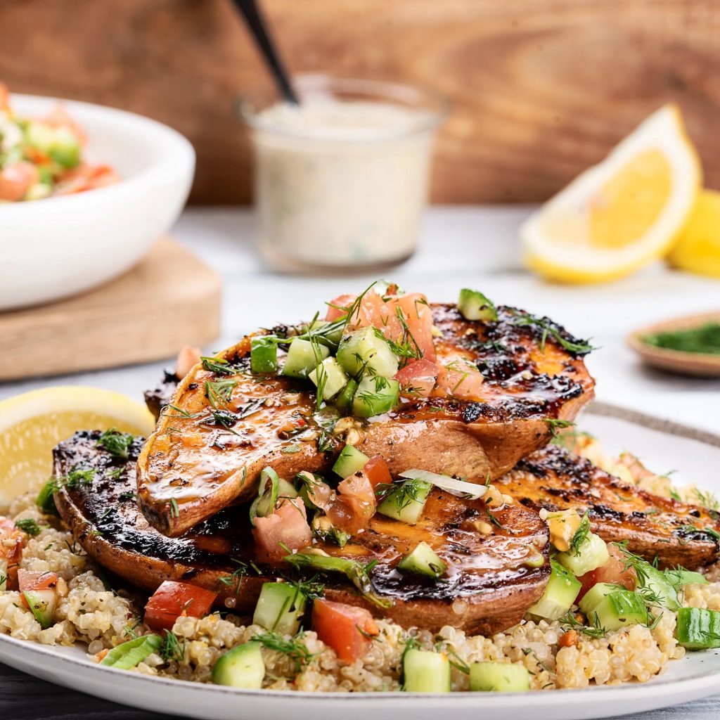 The 5 Best Meal Kits in Halifax [2023 Reviews]