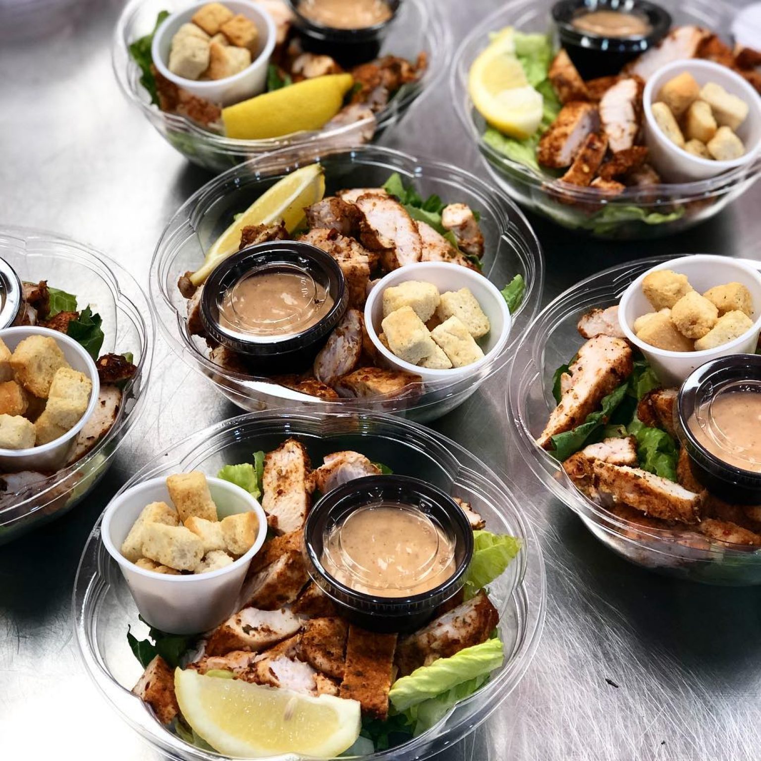 The Best Keto Meal Kits in Edmonton 5 to Try in 2021
