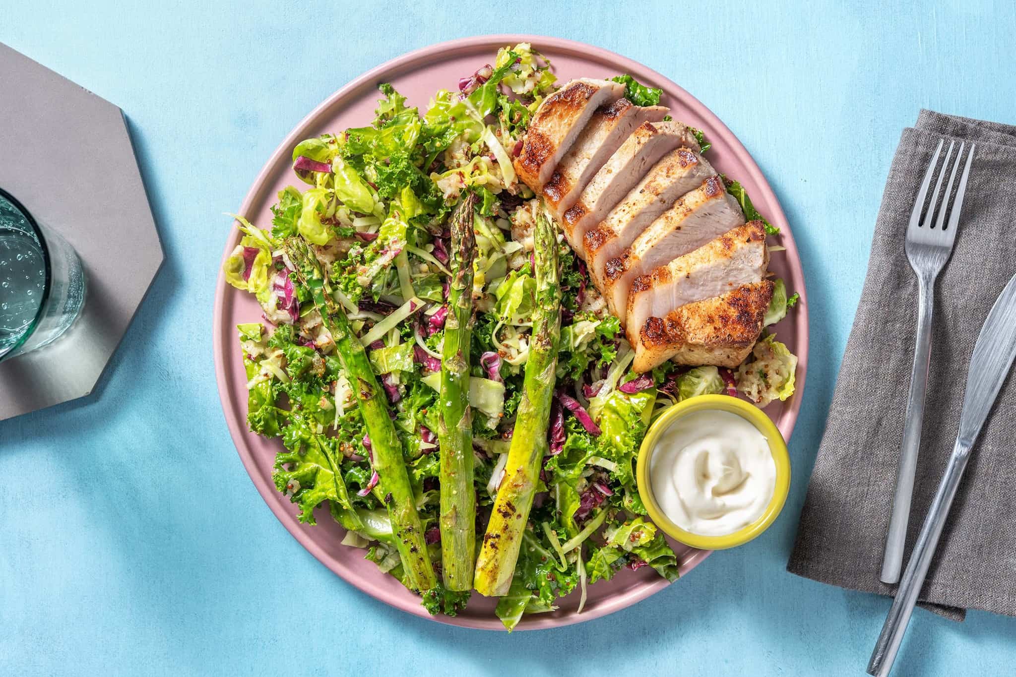 The Best Keto Meal Kits in Edmonton 5 to Try in 2021