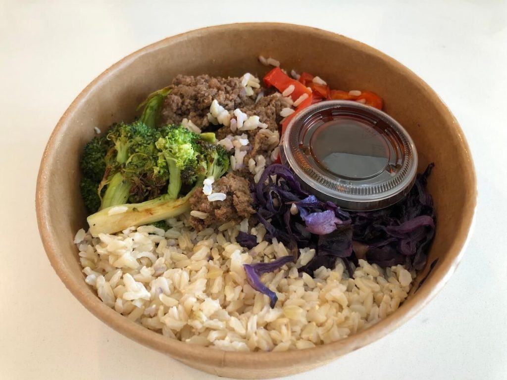 5 Best Keto Meal Kit Delivery Services in Vancouver