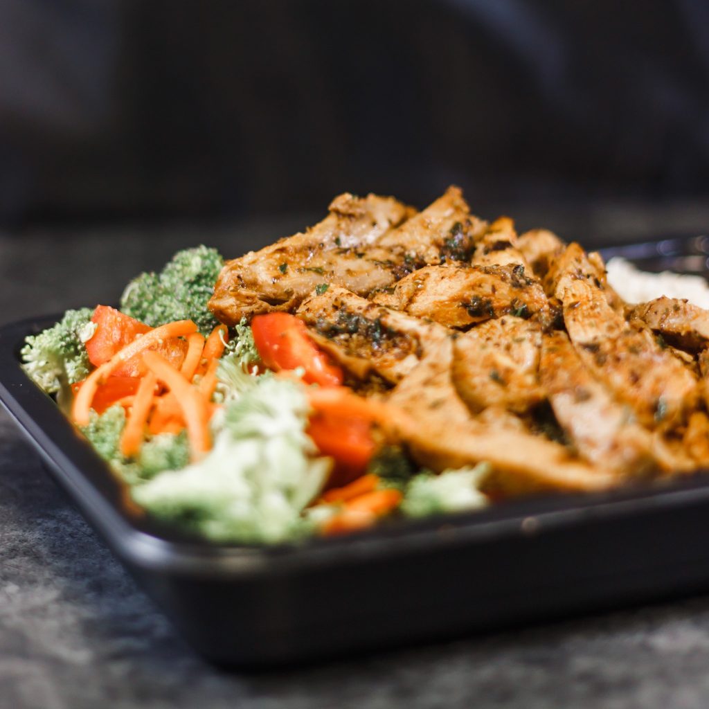 The 5 Best Keto Meal Kits in Montreal in 2023