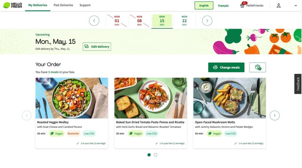 Is HelloFresh Worth It? My Experience & Final Thoughts