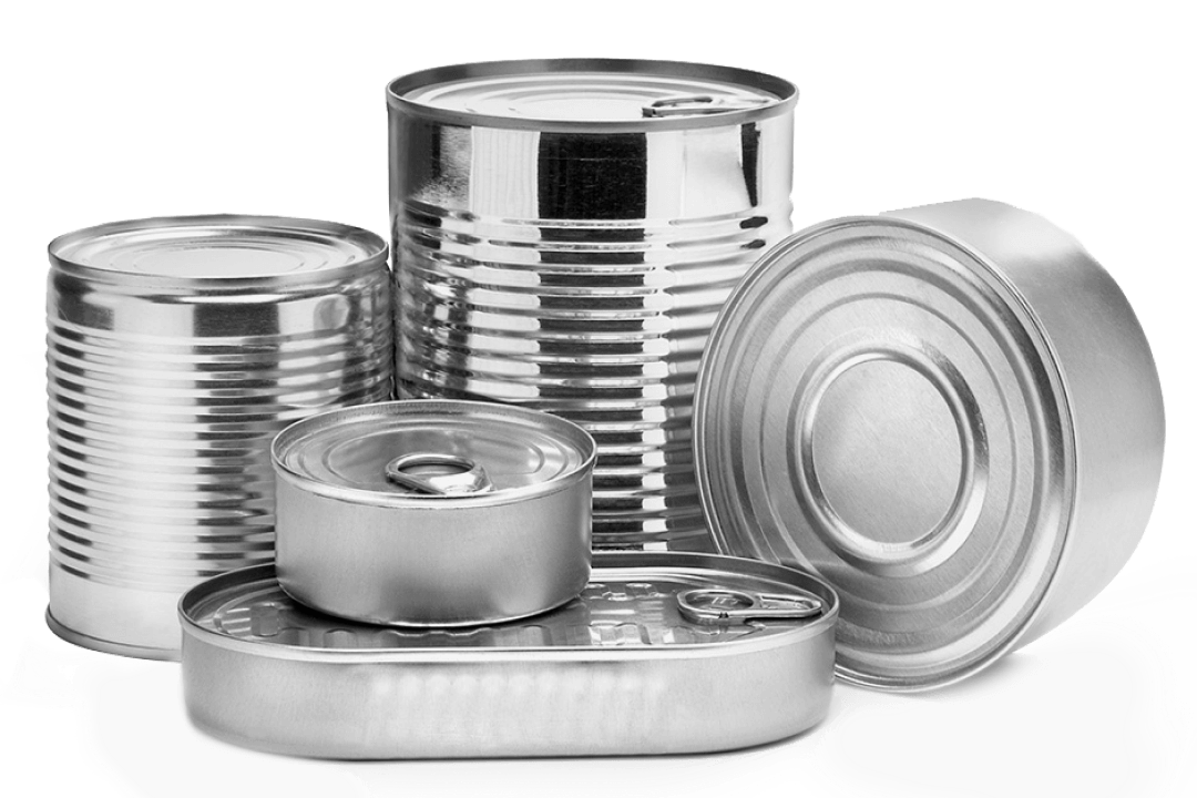 Why fresh food is better for your health than processed food