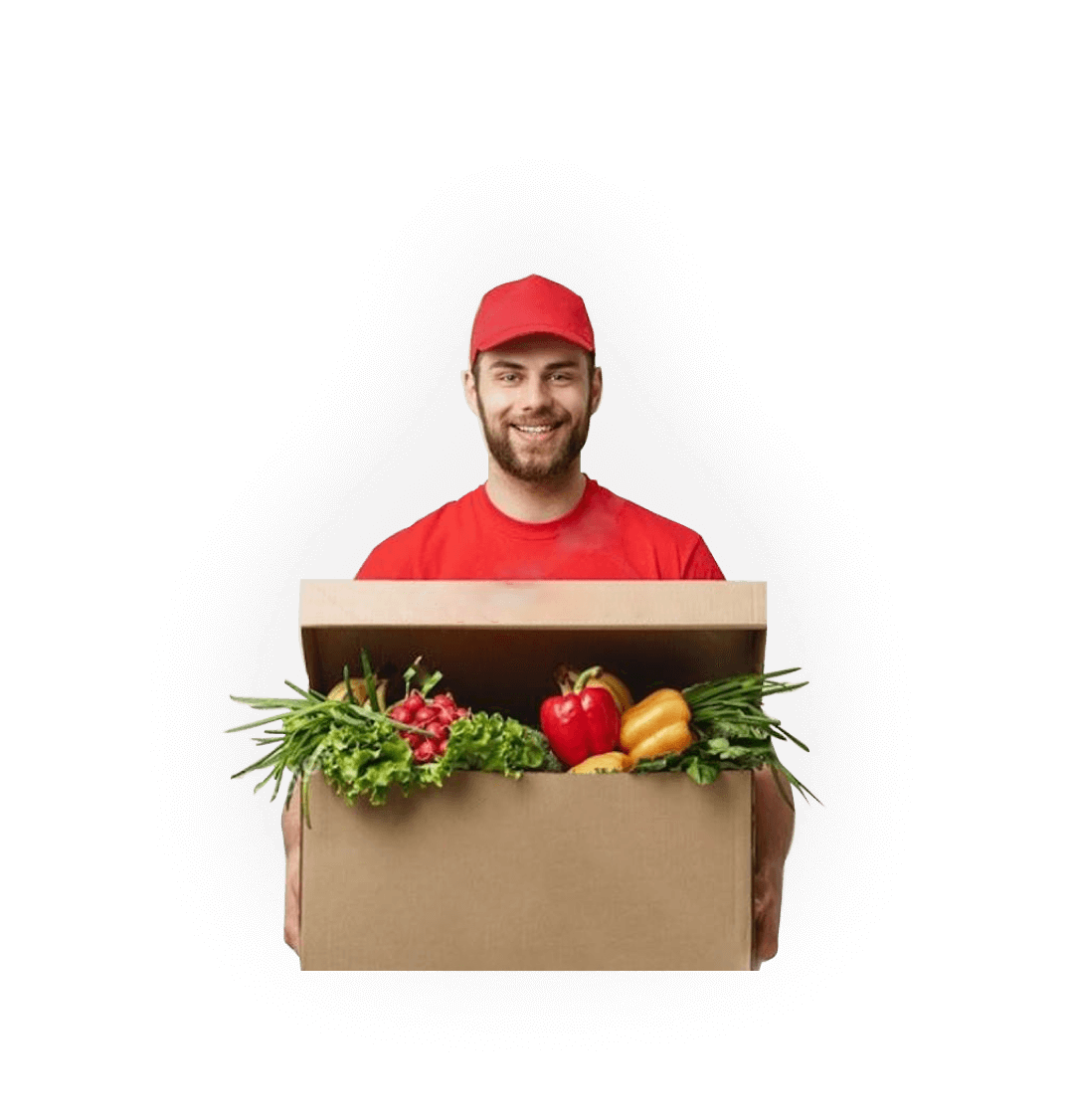 Best Food Subscription Boxes in Canada in 2024