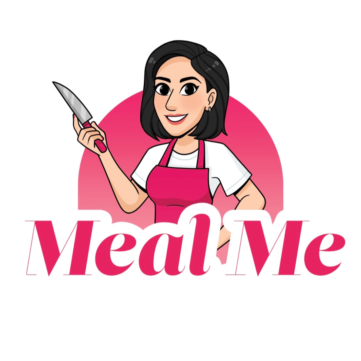 Meal Prep Order Meal Me