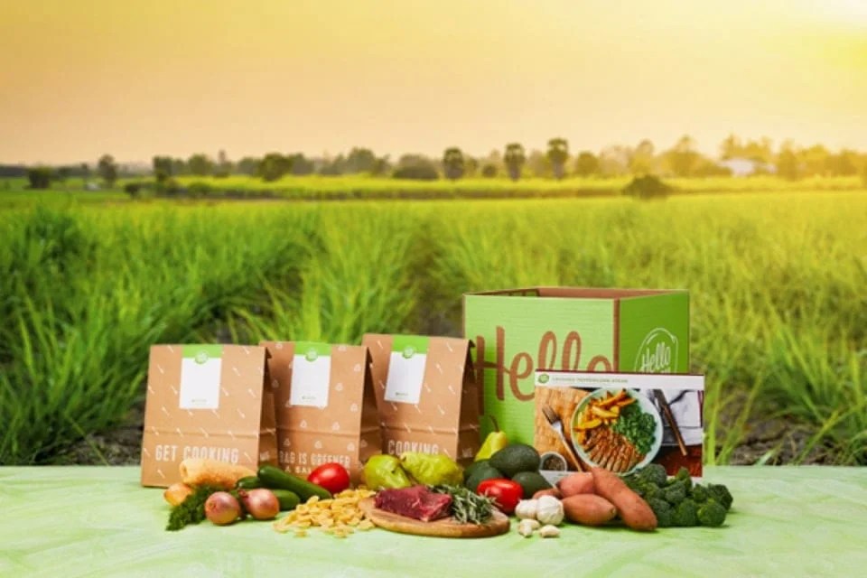 Does Freshly Charge Shipping at Brandon Power blog