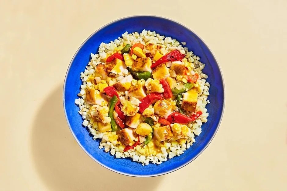 Heart Healthy Meal Delivery Services In 2021