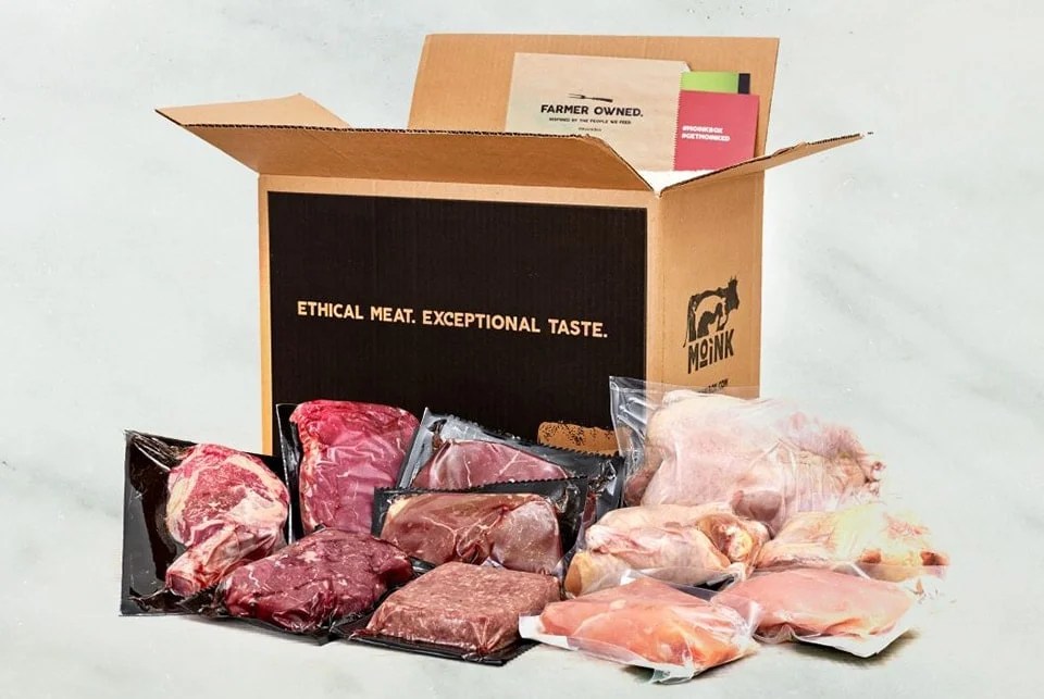 Moink Meat Box Review In 2023