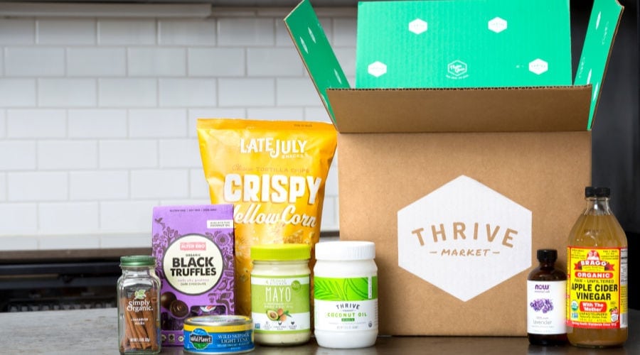 The Best Kosher Meal Delivery Services (+4 Kosher Certified Grocers Online)