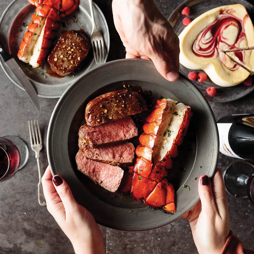 Omaha Steaks vs Kansas City Steaks Pricing, Menu, and Meat Quality 2021