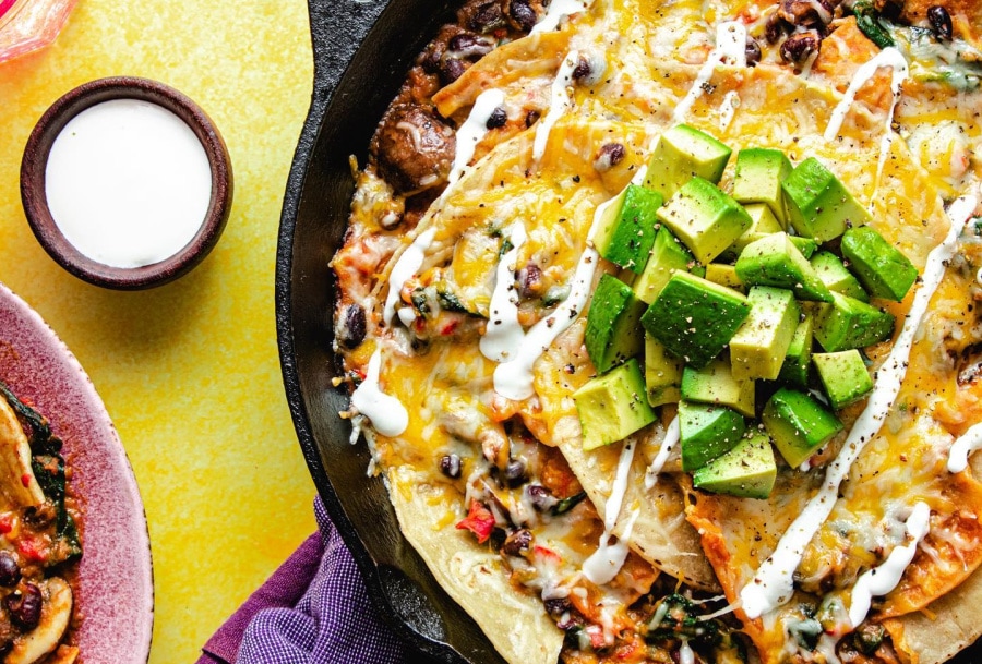 Meal Delivery Denver in 2021